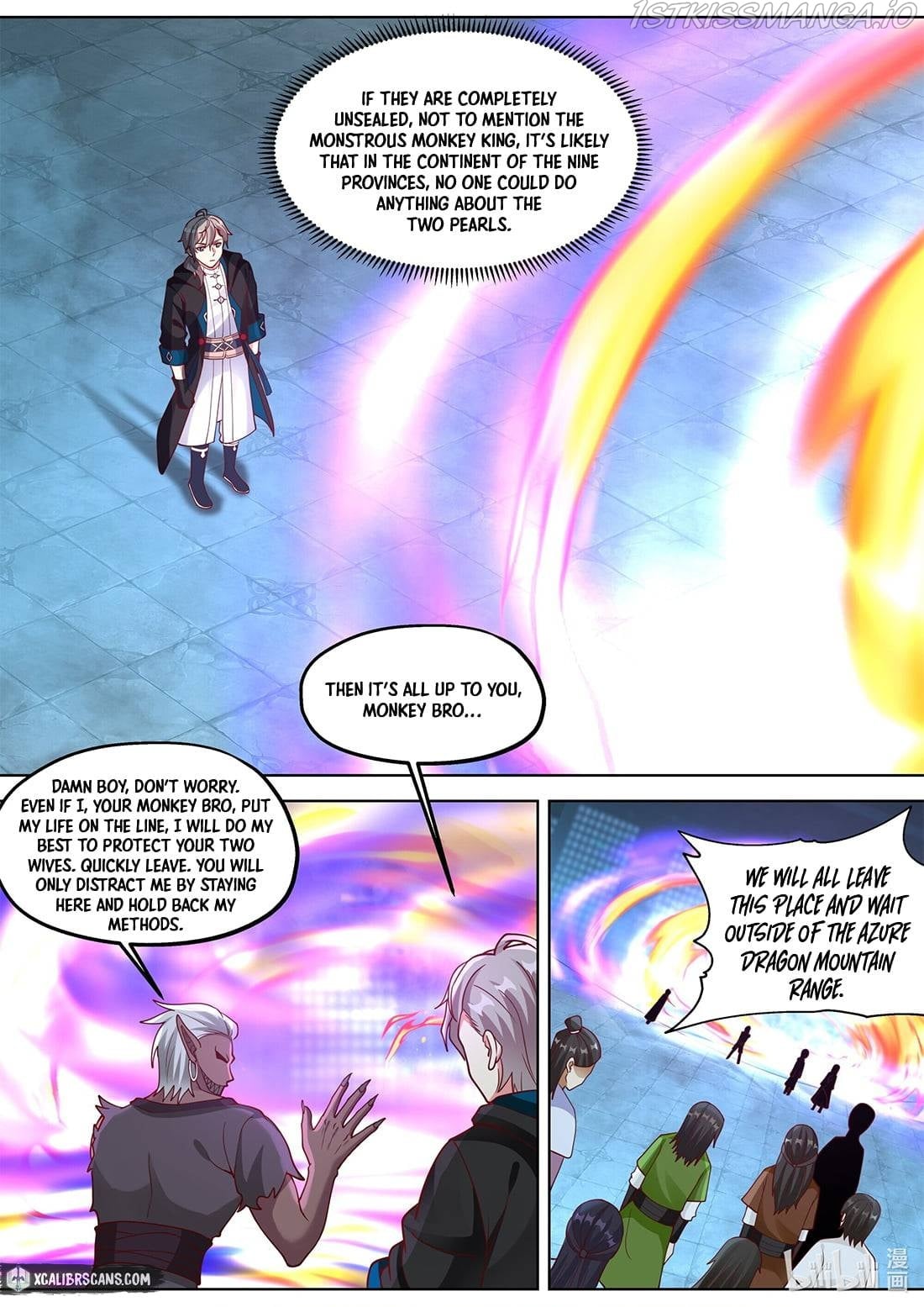 martial-god-asura-chap-373-1