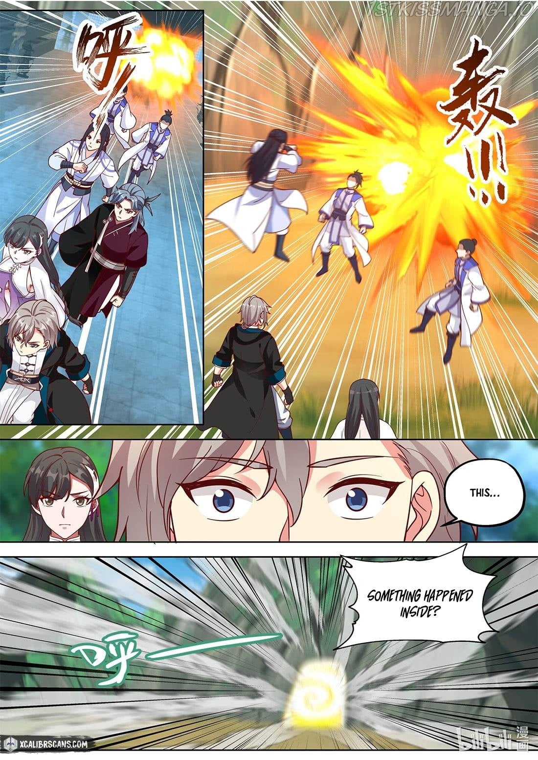 martial-god-asura-chap-373-2
