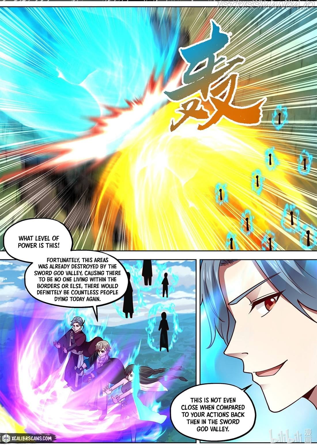 martial-god-asura-chap-373-5