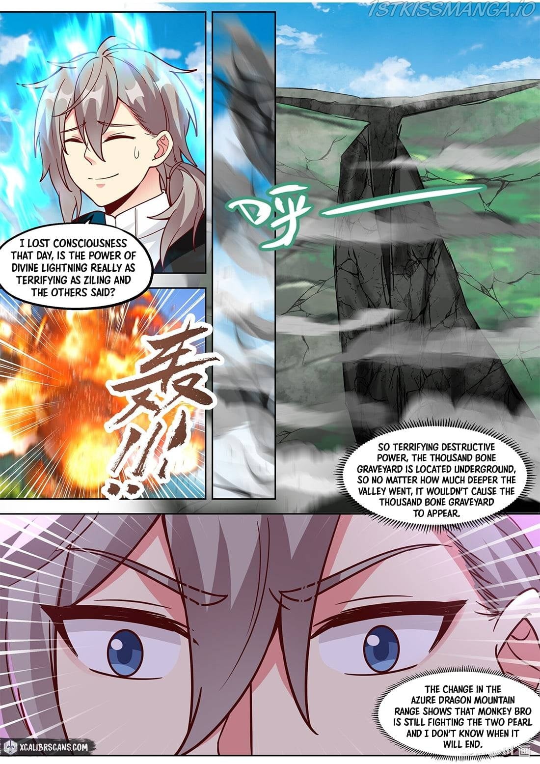 martial-god-asura-chap-373-6
