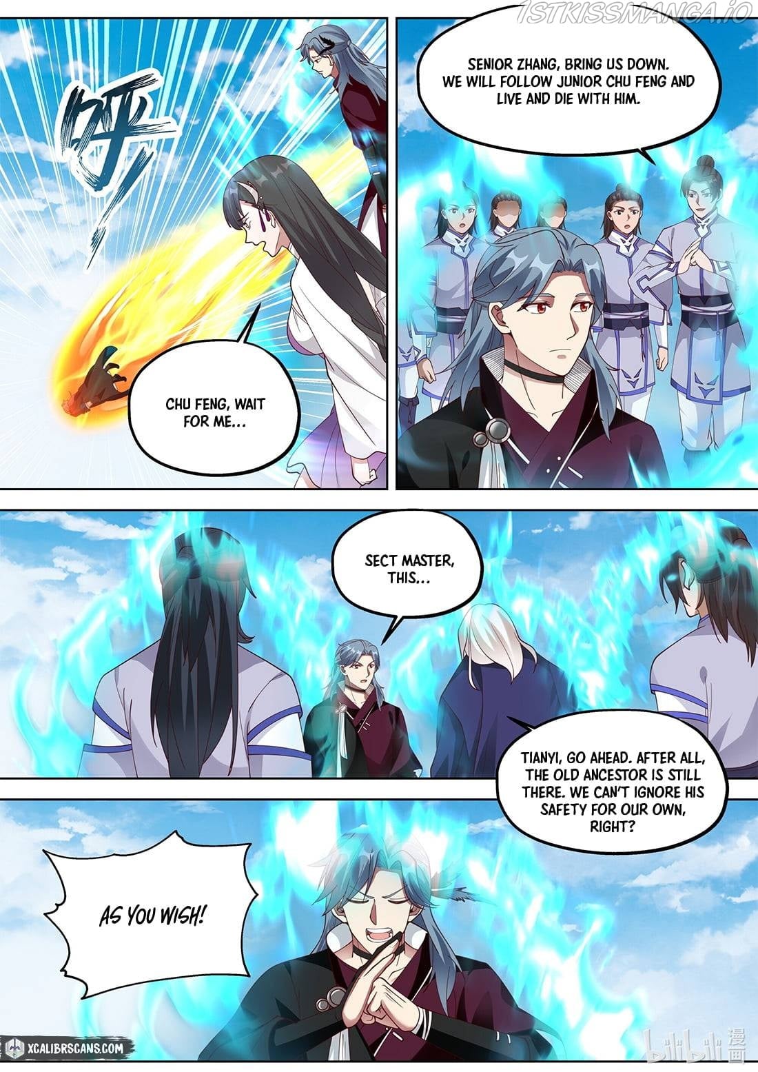 martial-god-asura-chap-373-8