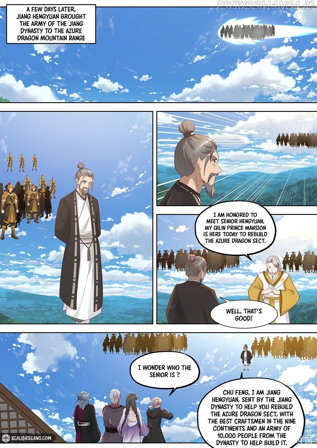 martial-god-asura-chap-374-4
