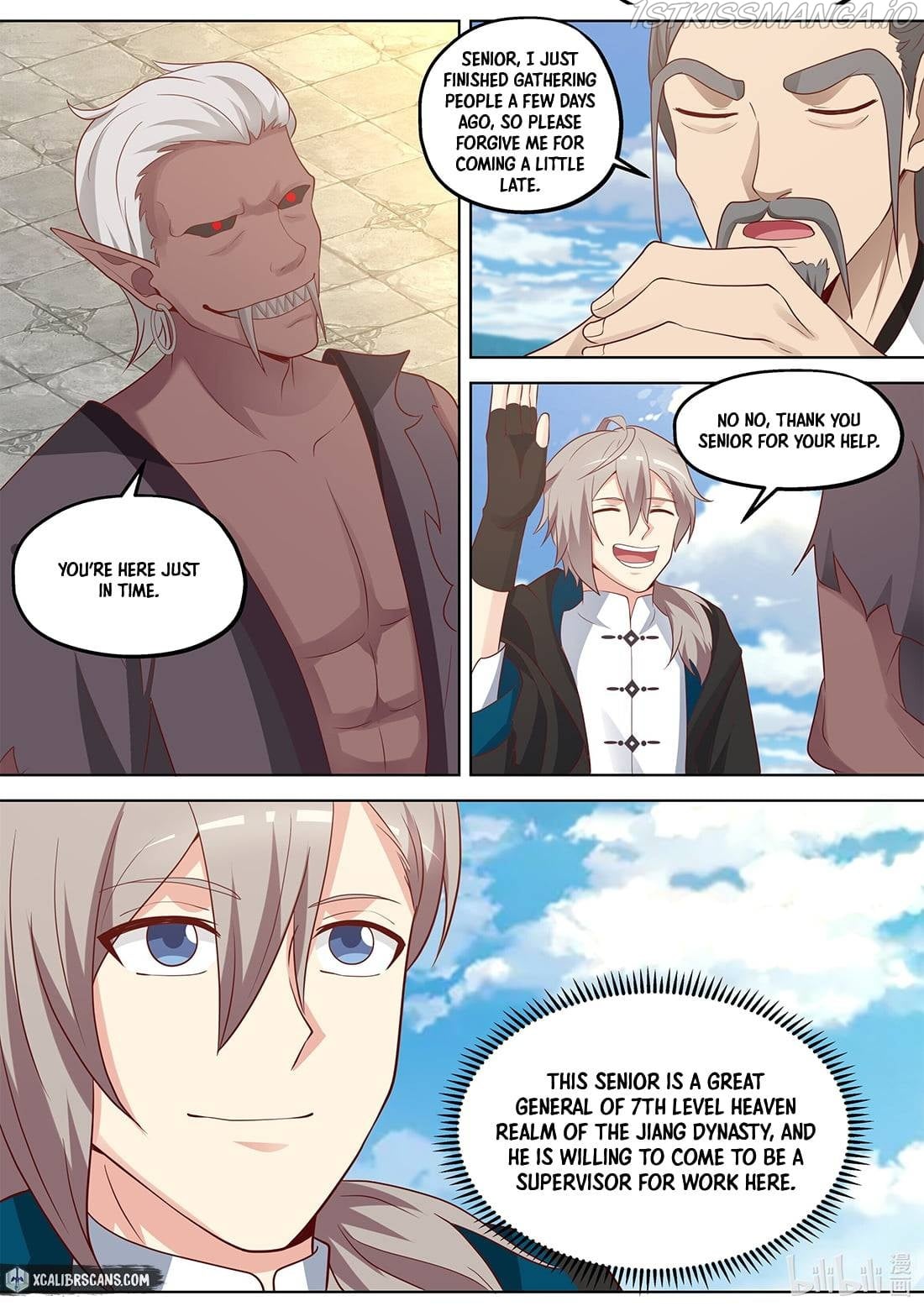martial-god-asura-chap-374-5