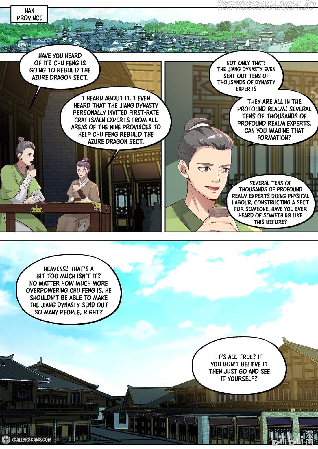 martial-god-asura-chap-374-6
