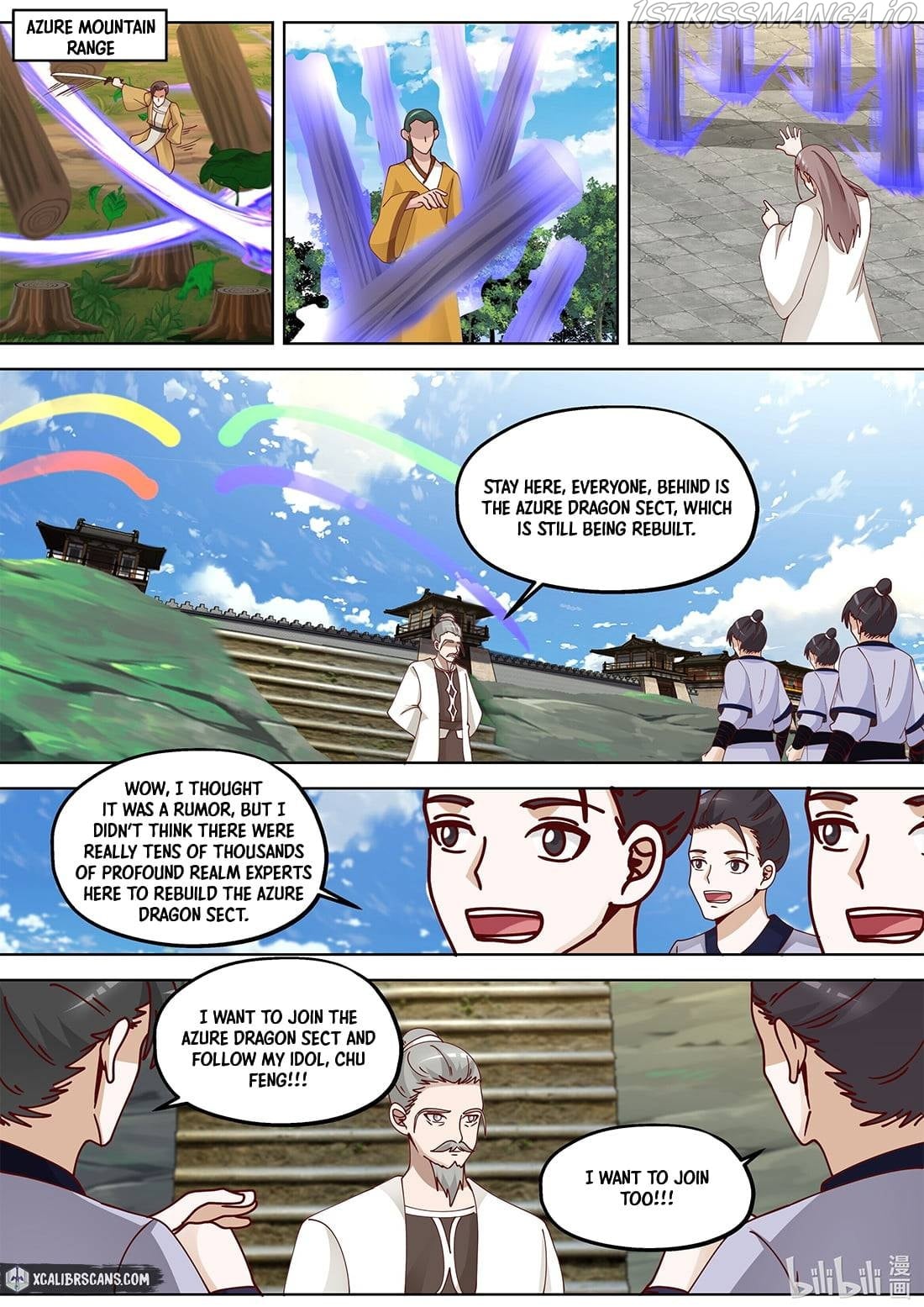 martial-god-asura-chap-374-7