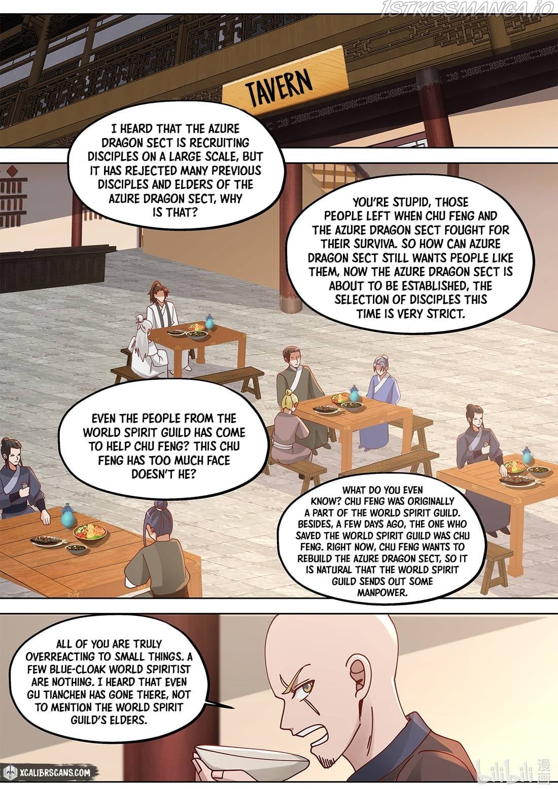 martial-god-asura-chap-374-8