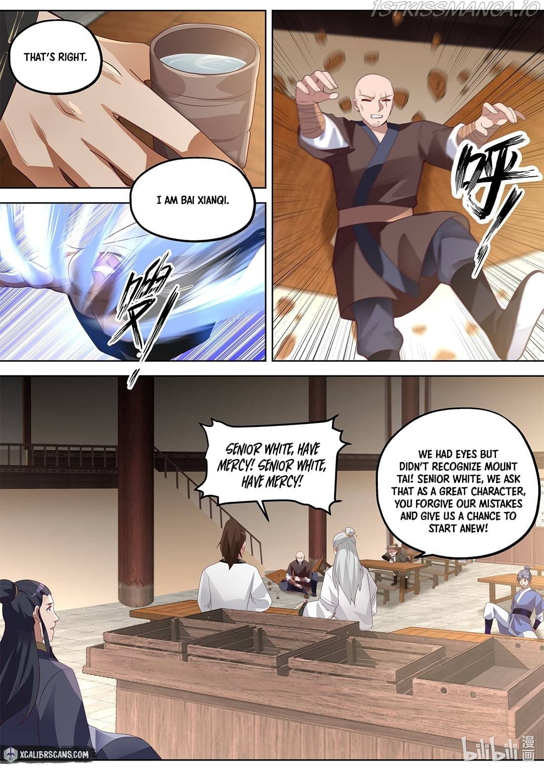 martial-god-asura-chap-375-1