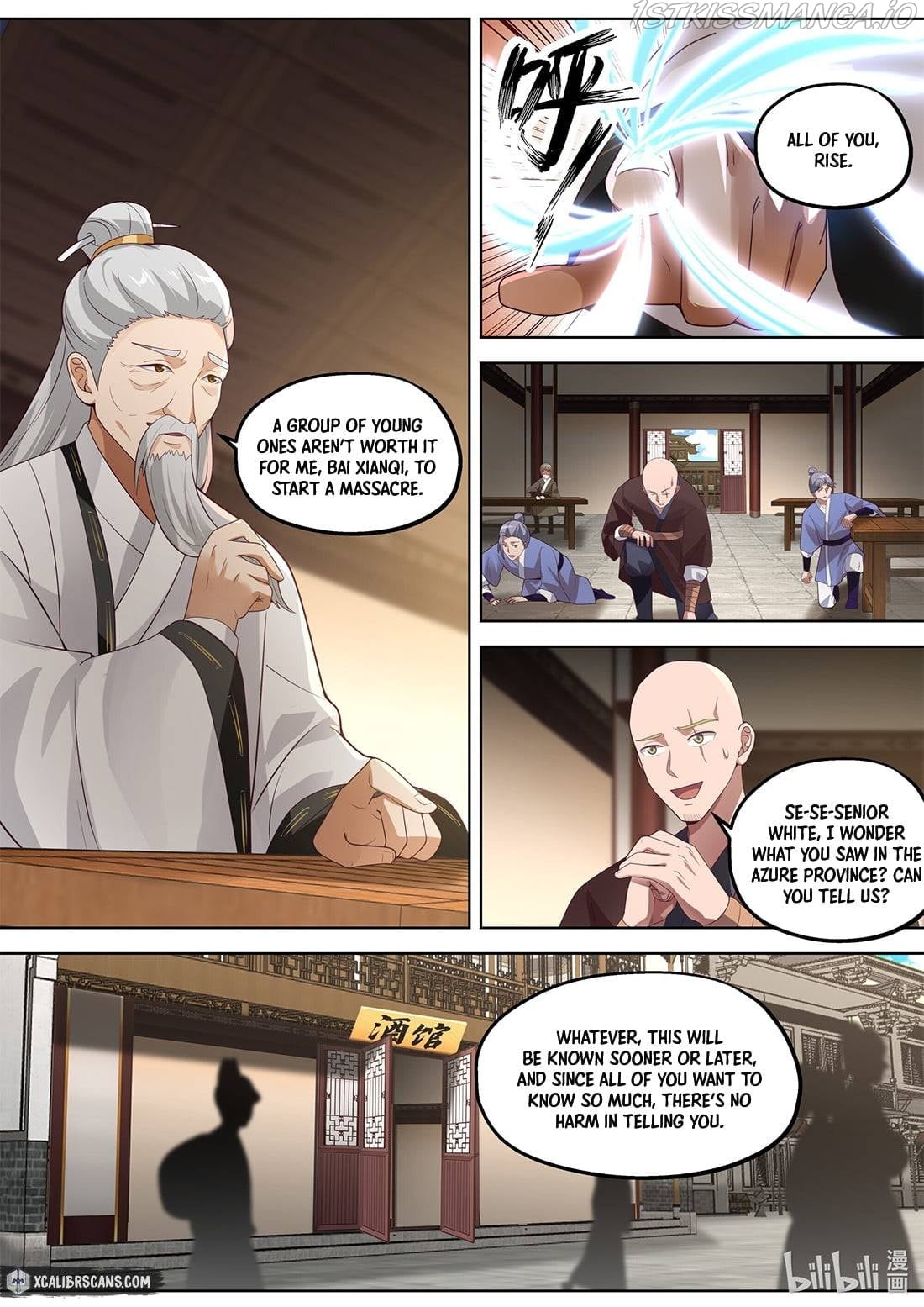 martial-god-asura-chap-375-2