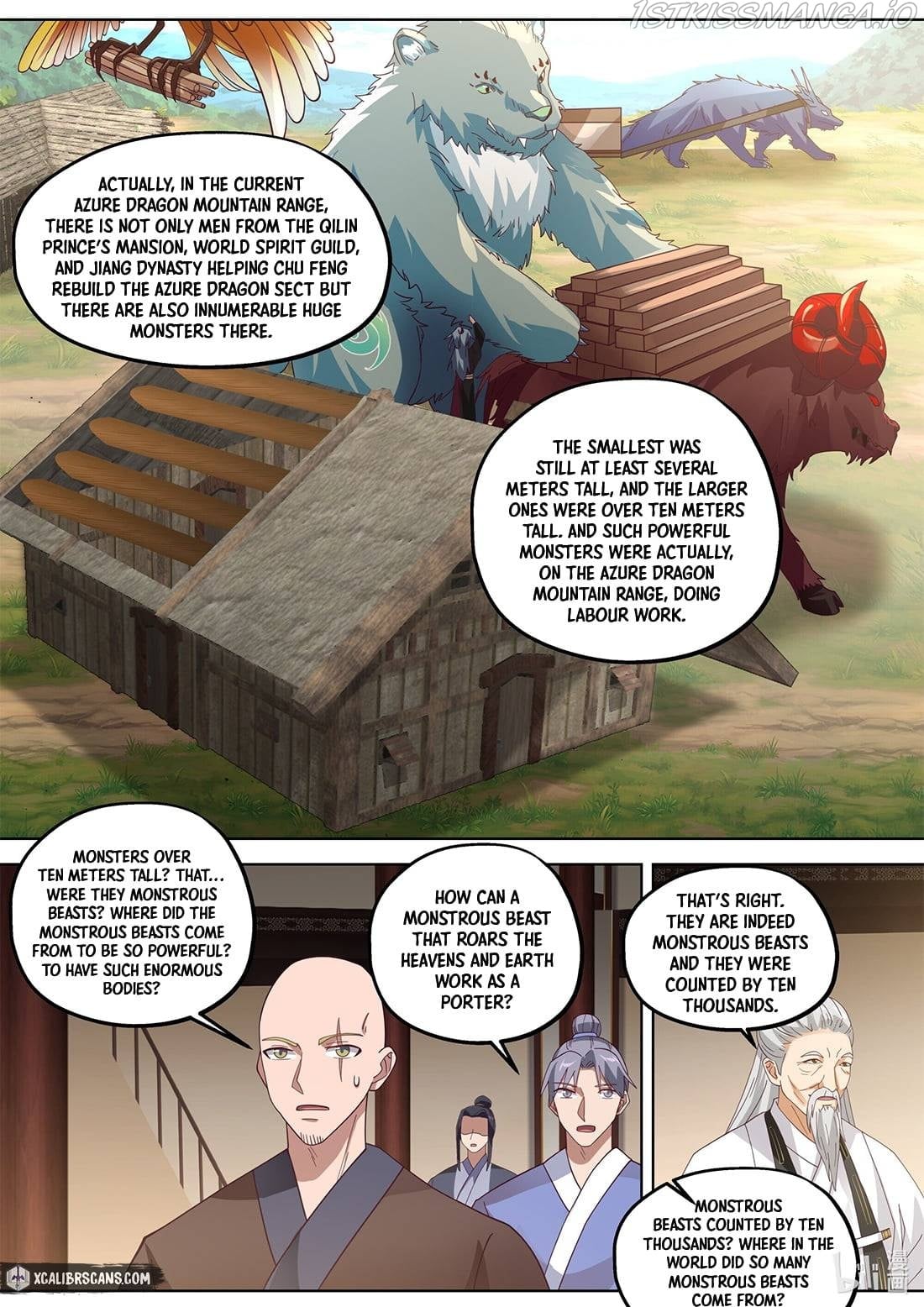 martial-god-asura-chap-375-3