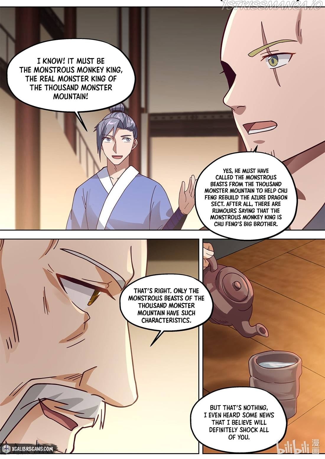 martial-god-asura-chap-375-4