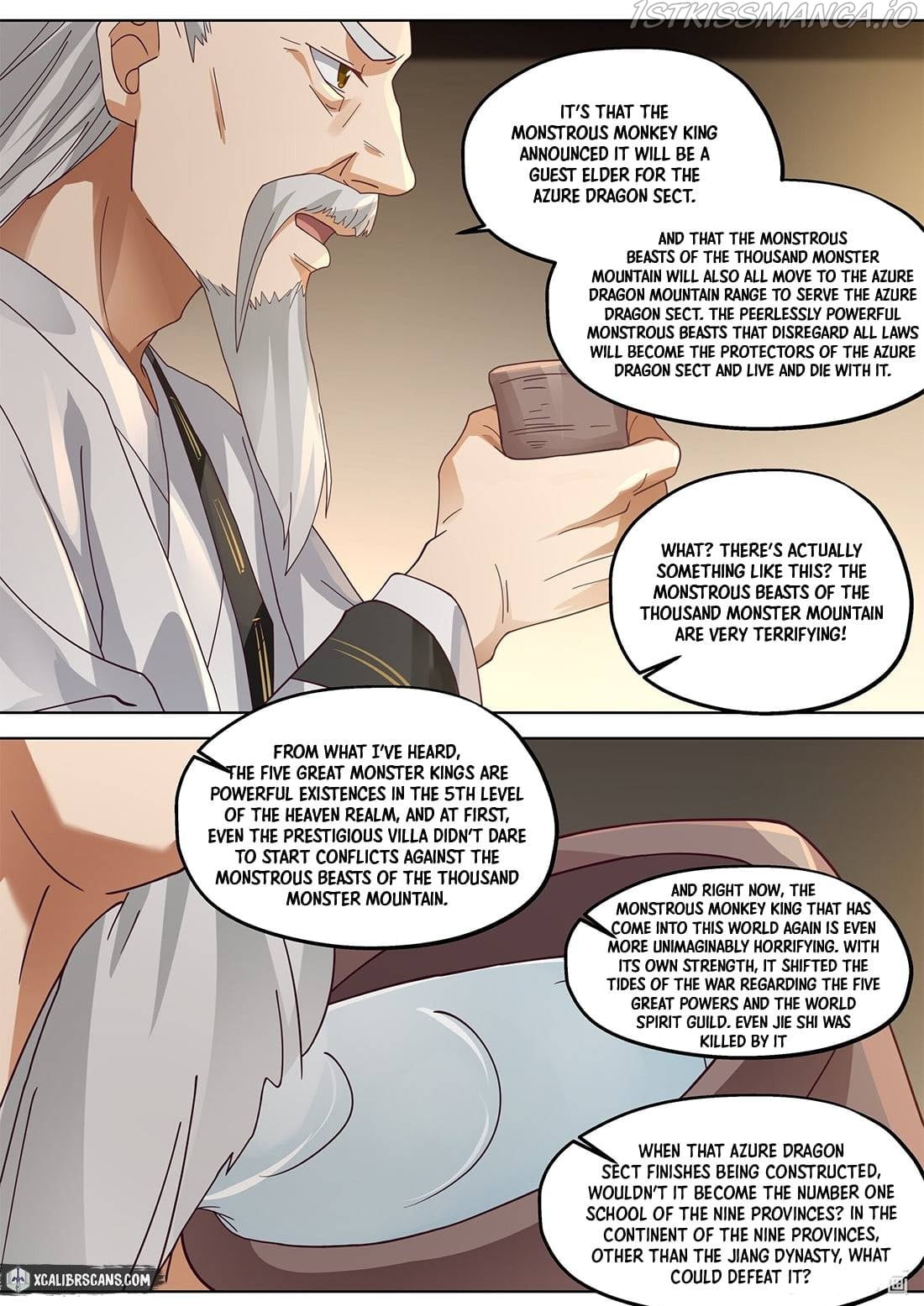 martial-god-asura-chap-375-5