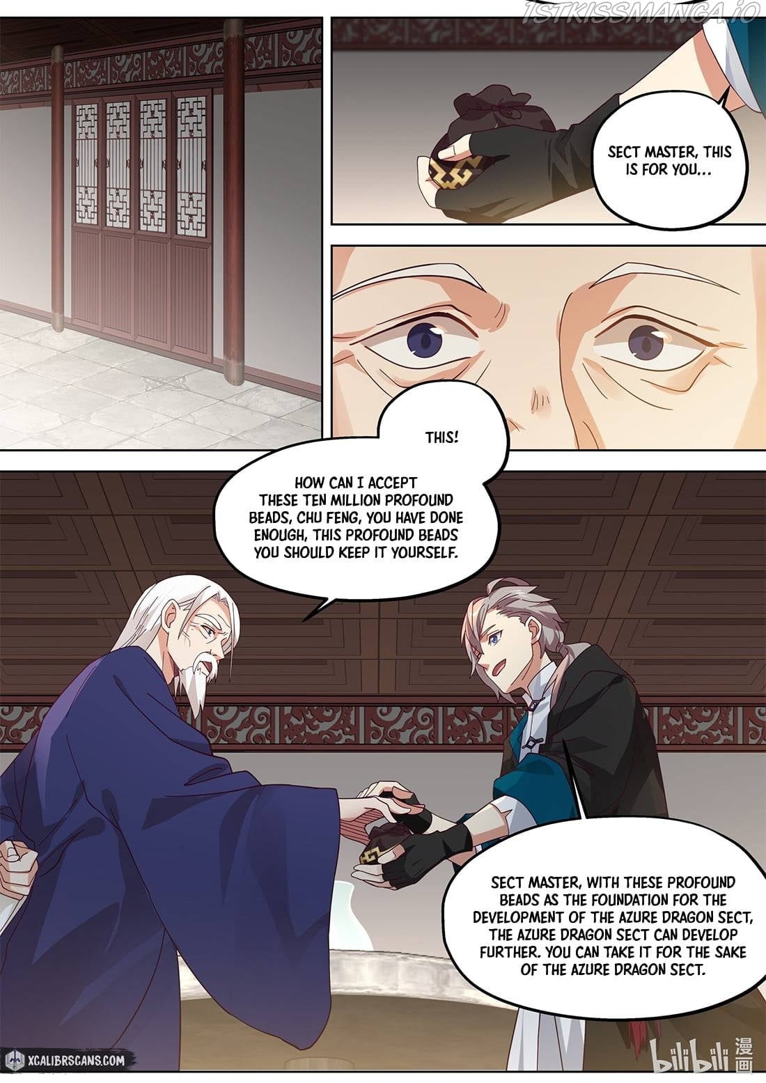 martial-god-asura-chap-375-6