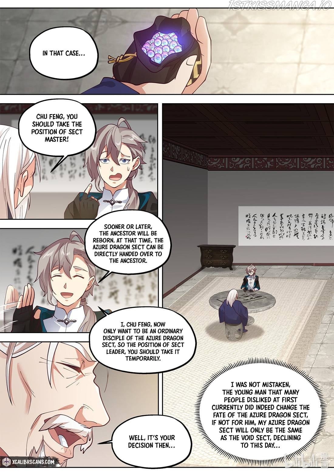martial-god-asura-chap-375-7