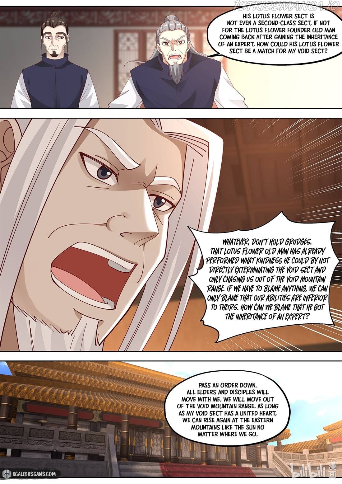 martial-god-asura-chap-376-1
