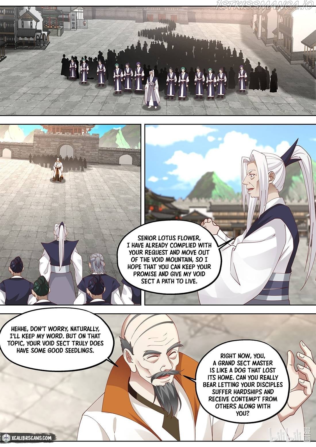 martial-god-asura-chap-376-2