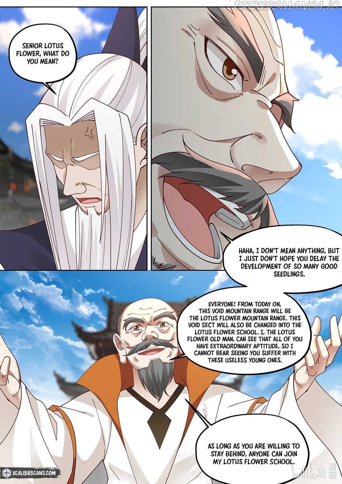 martial-god-asura-chap-376-3