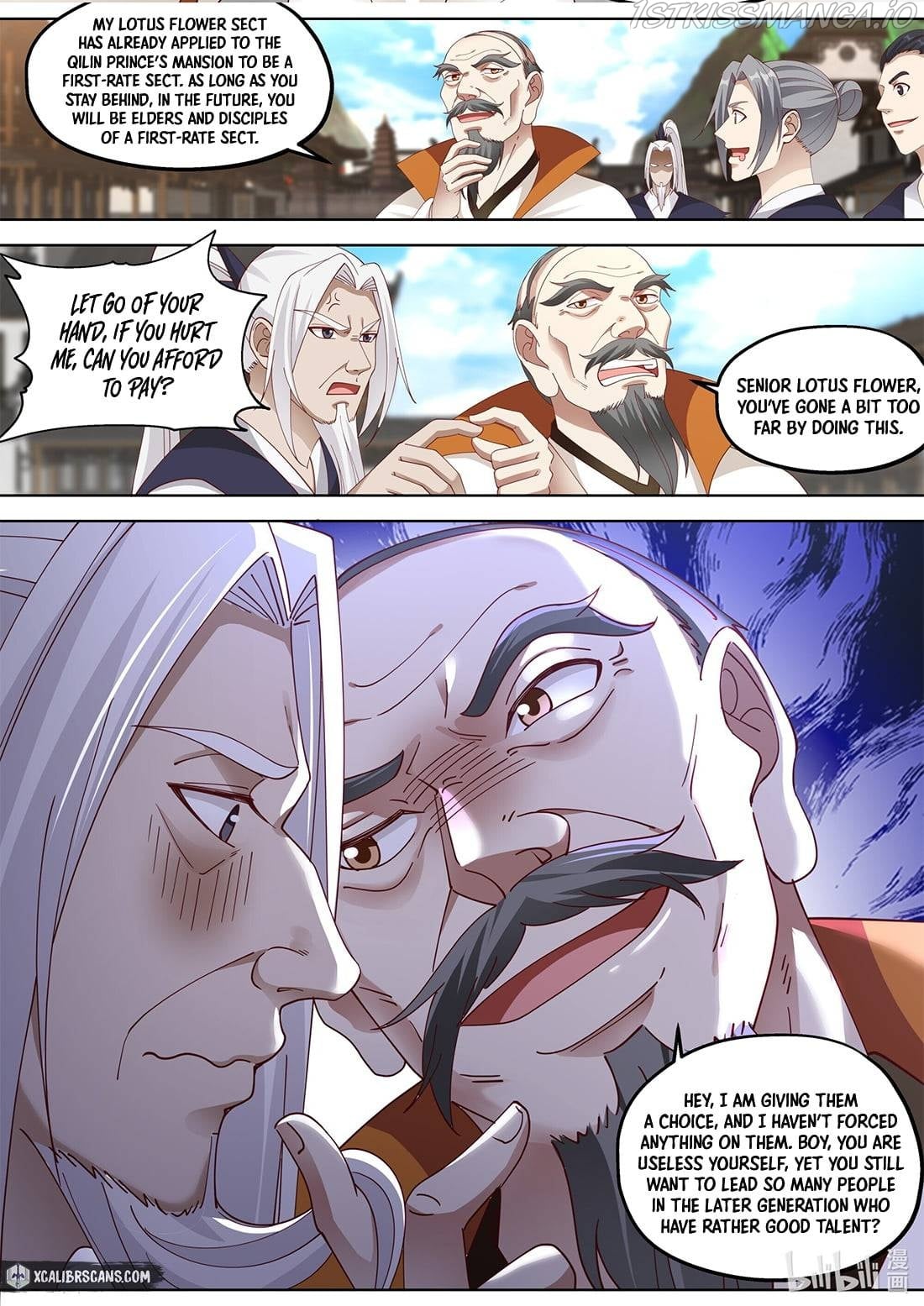 martial-god-asura-chap-376-4