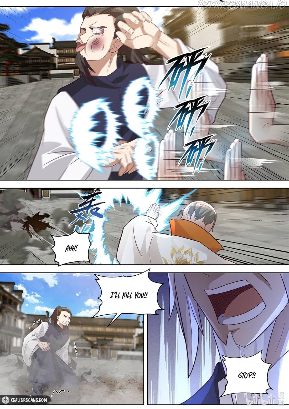 martial-god-asura-chap-376-7