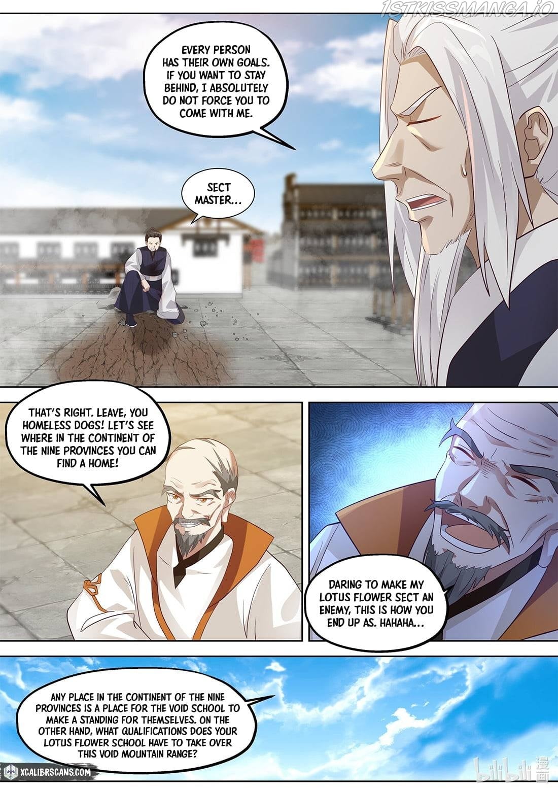 martial-god-asura-chap-376-8