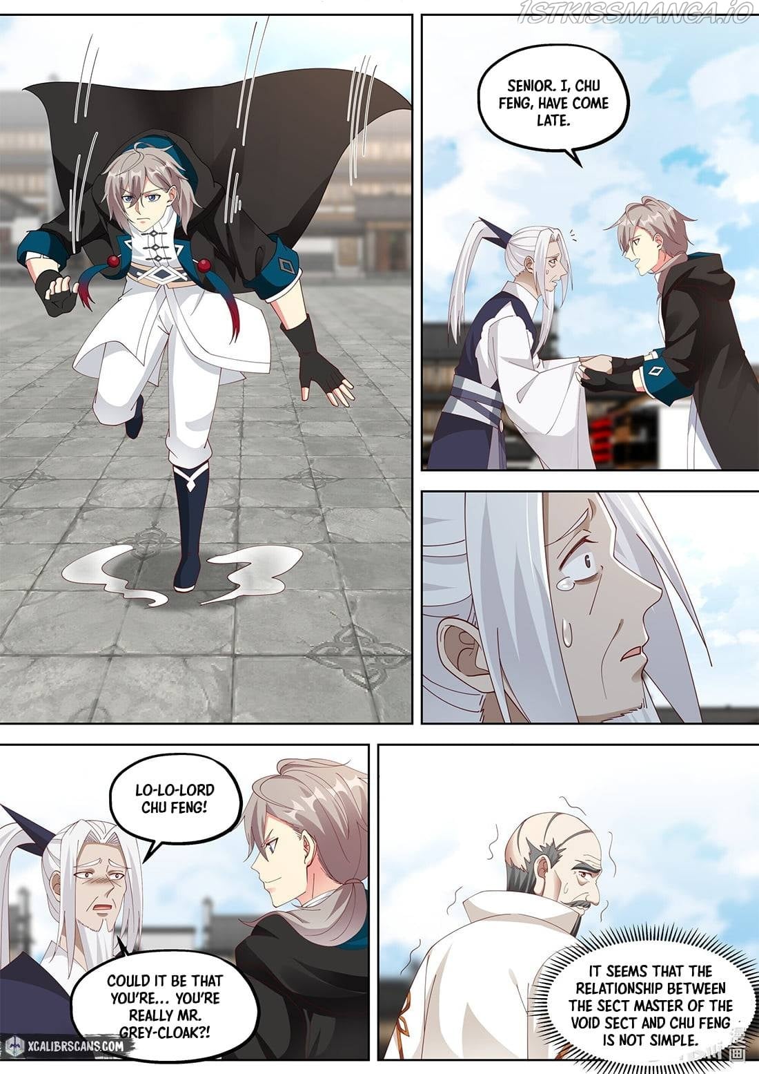 martial-god-asura-chap-377-1