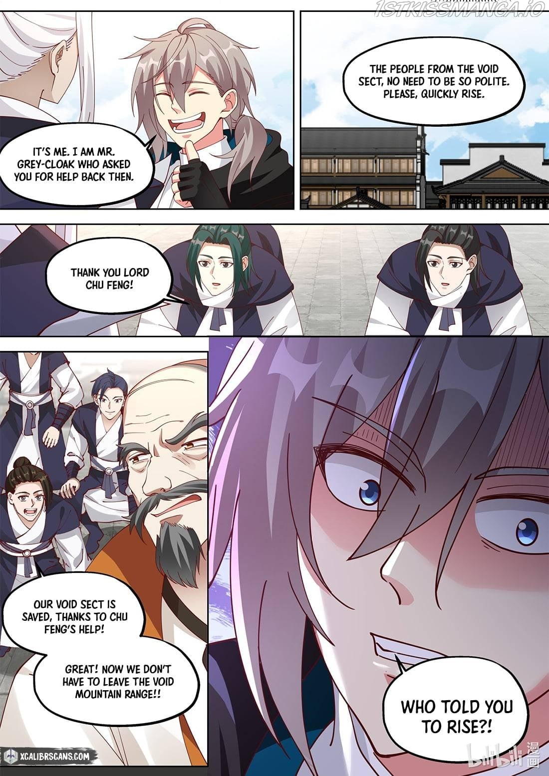 martial-god-asura-chap-377-2