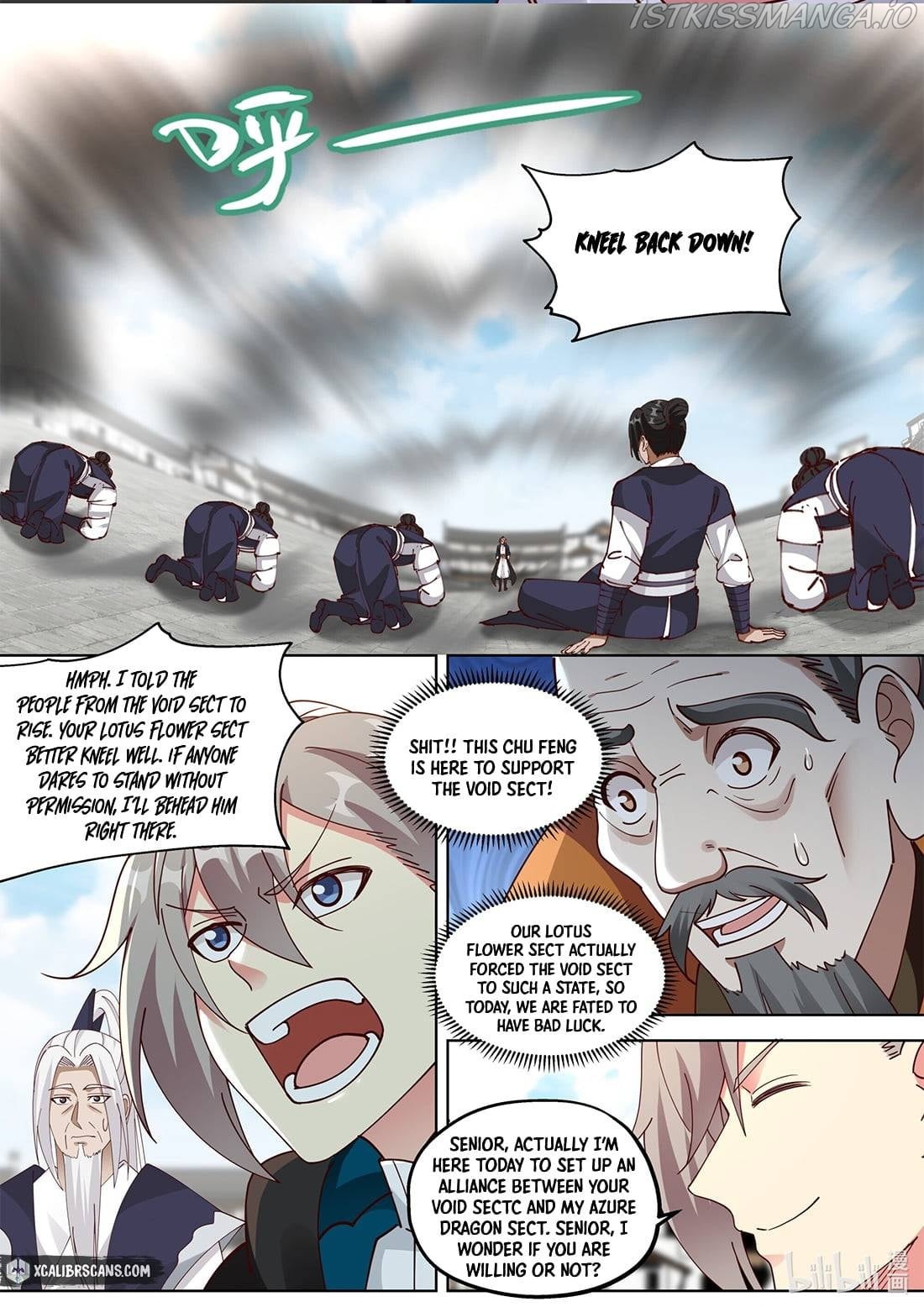 martial-god-asura-chap-377-3