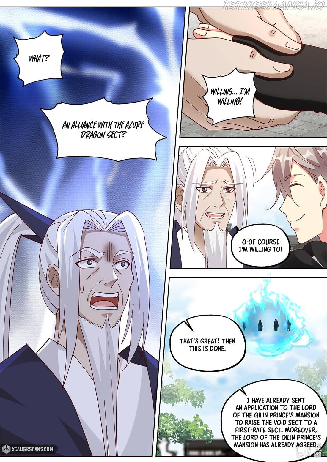 martial-god-asura-chap-377-4