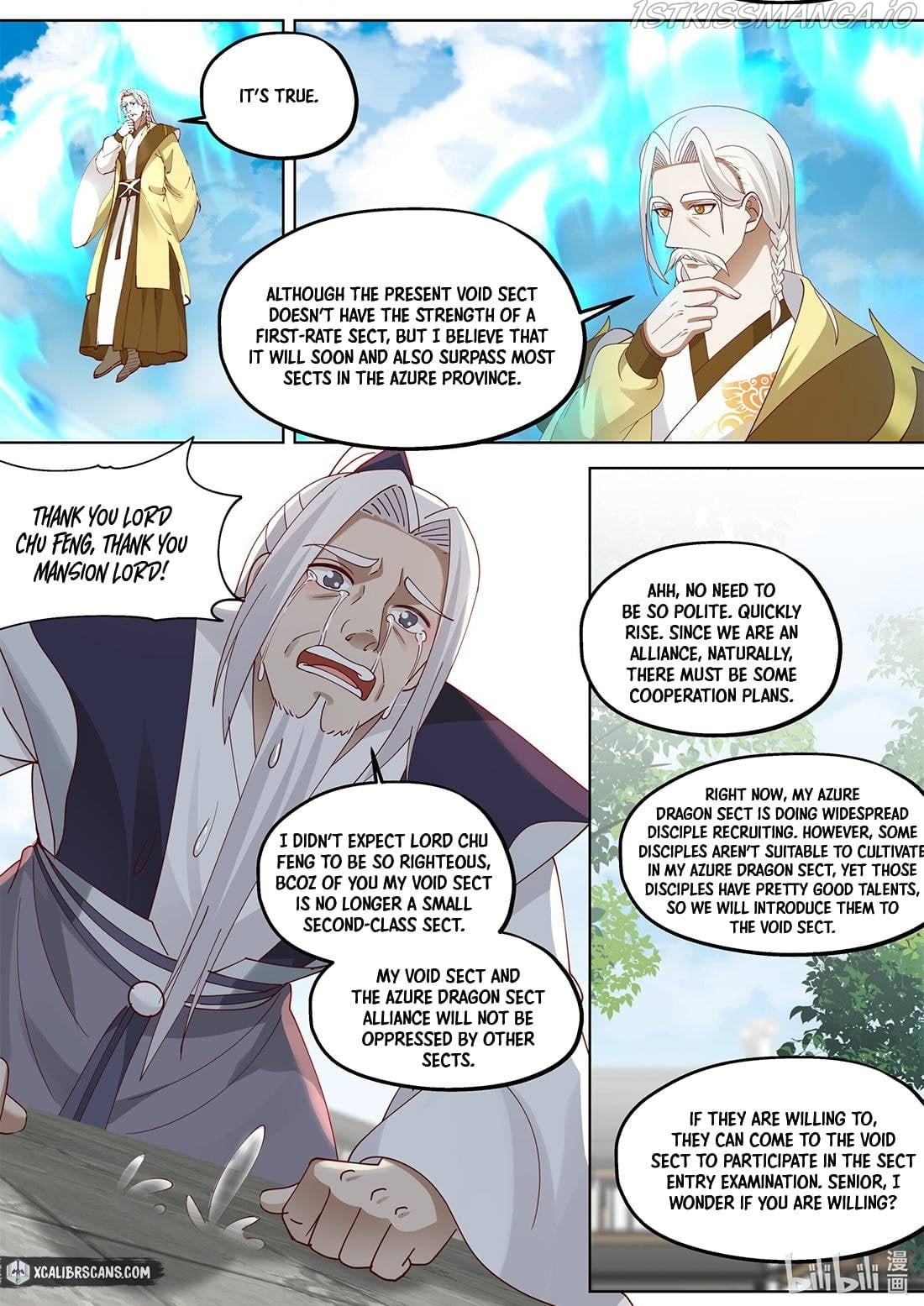 martial-god-asura-chap-377-5