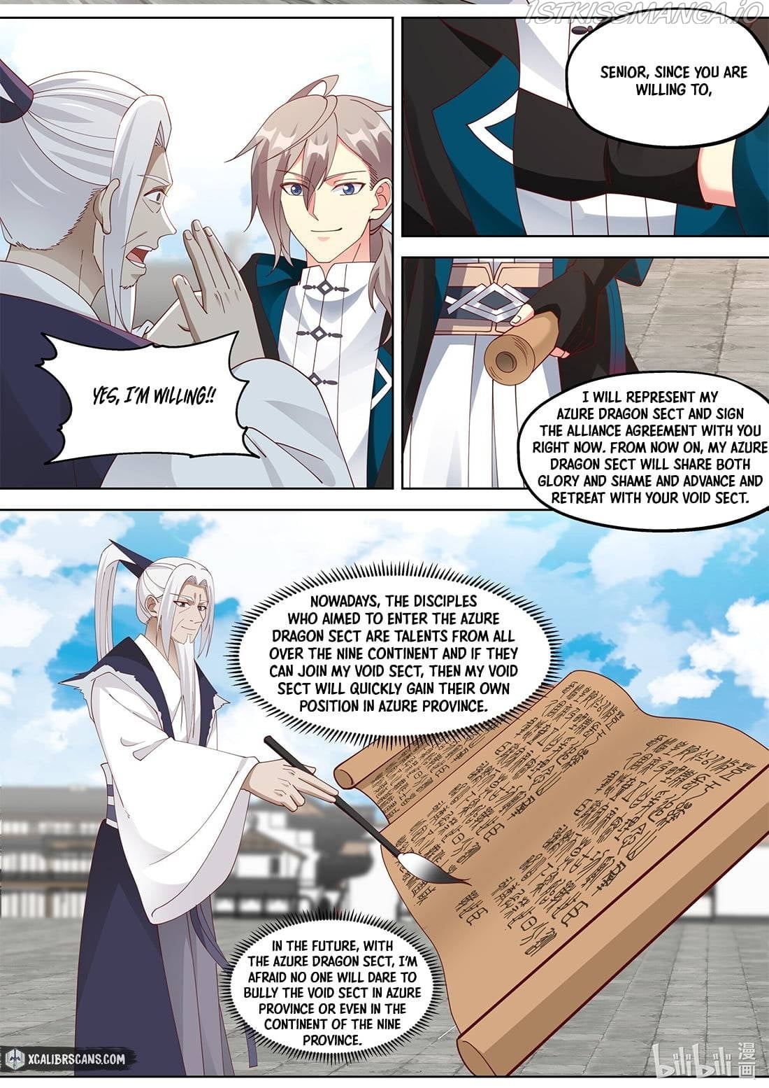 martial-god-asura-chap-377-6