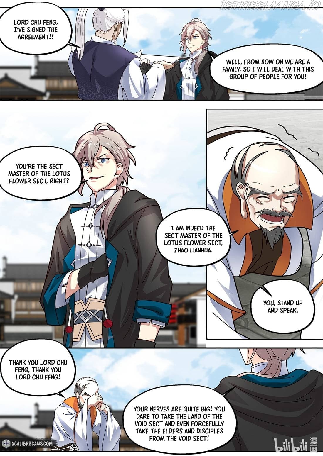 martial-god-asura-chap-377-7