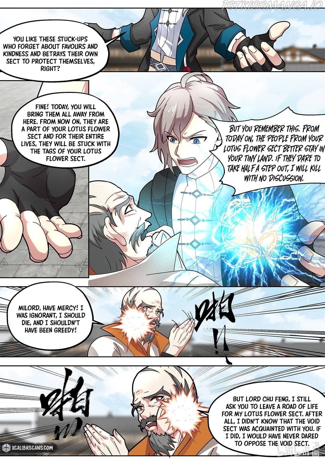 martial-god-asura-chap-377-8