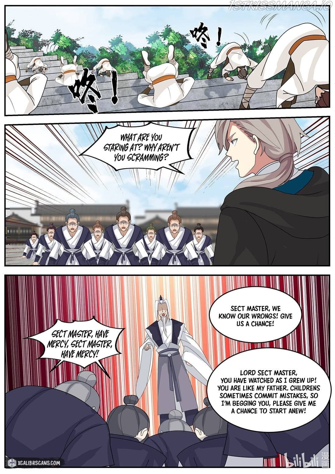 martial-god-asura-chap-378-1