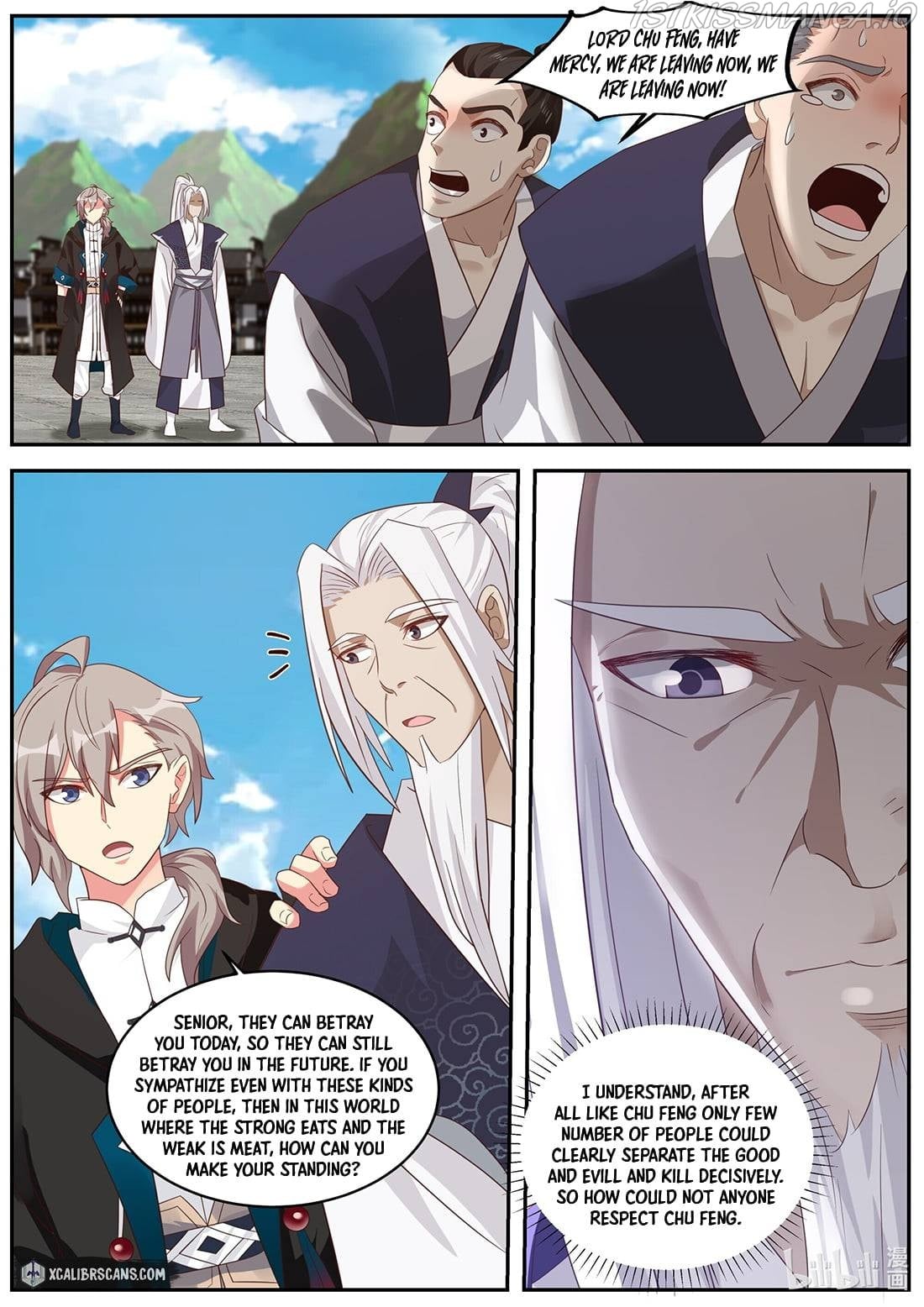 martial-god-asura-chap-378-3