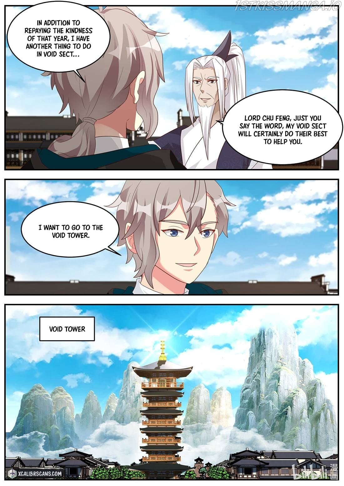 martial-god-asura-chap-378-4