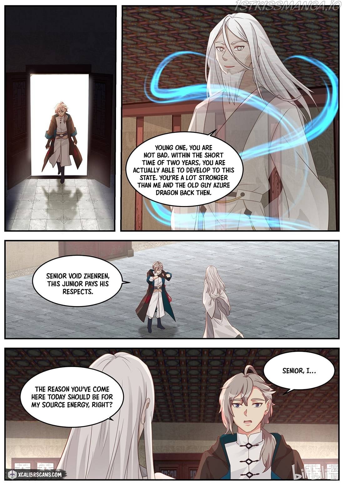 martial-god-asura-chap-378-5