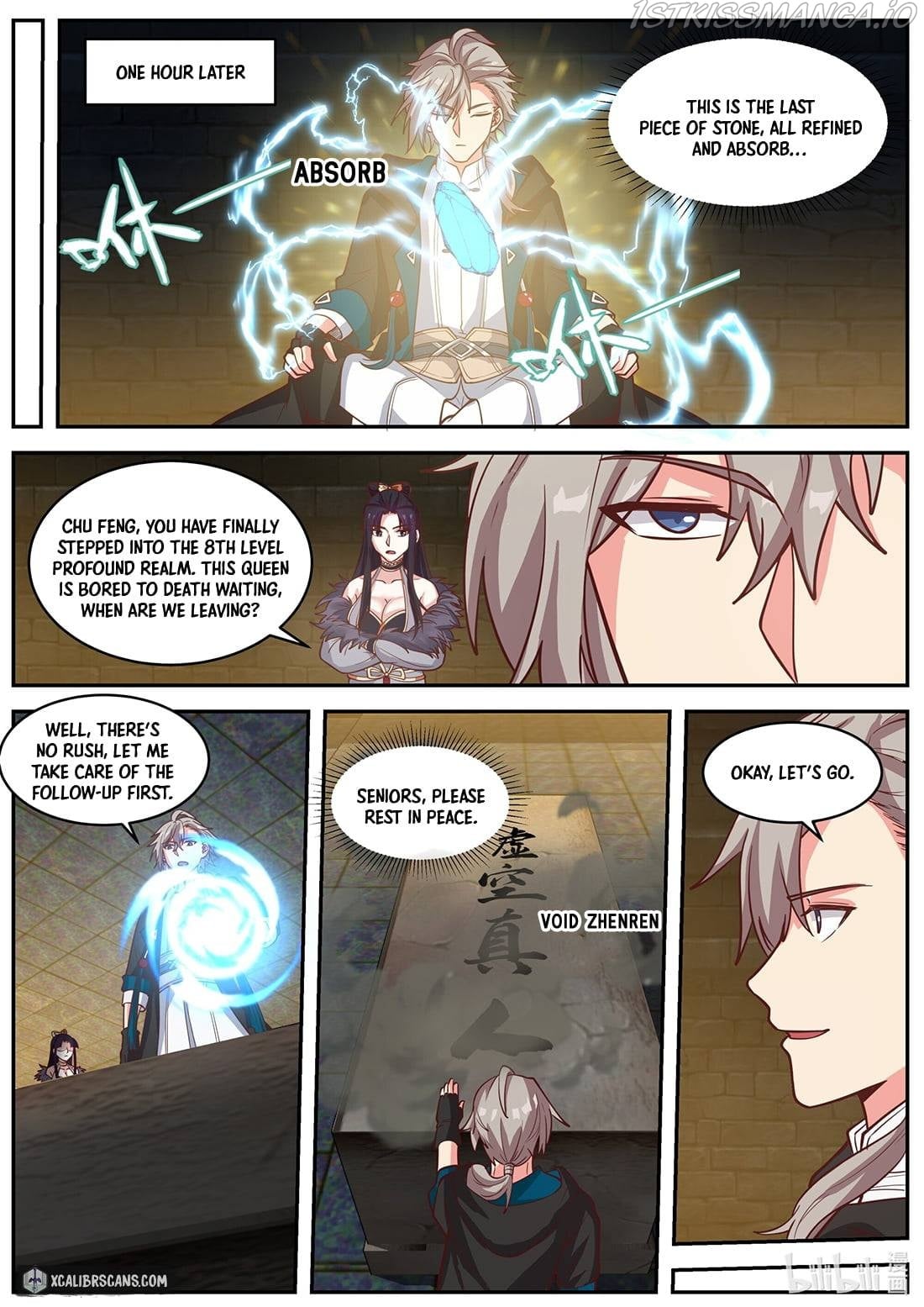martial-god-asura-chap-379-2
