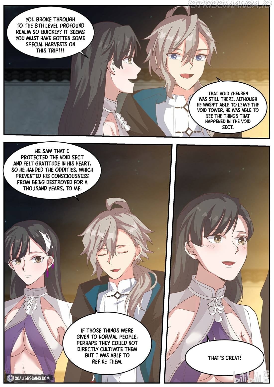 martial-god-asura-chap-379-4