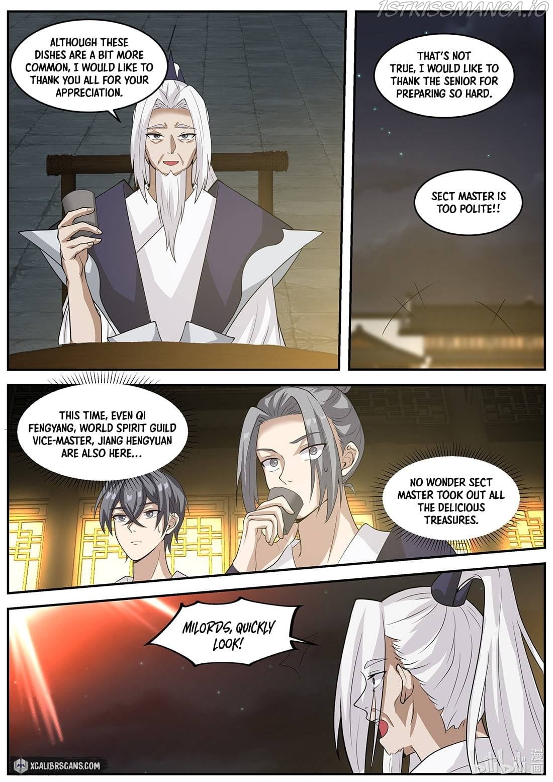 martial-god-asura-chap-379-5