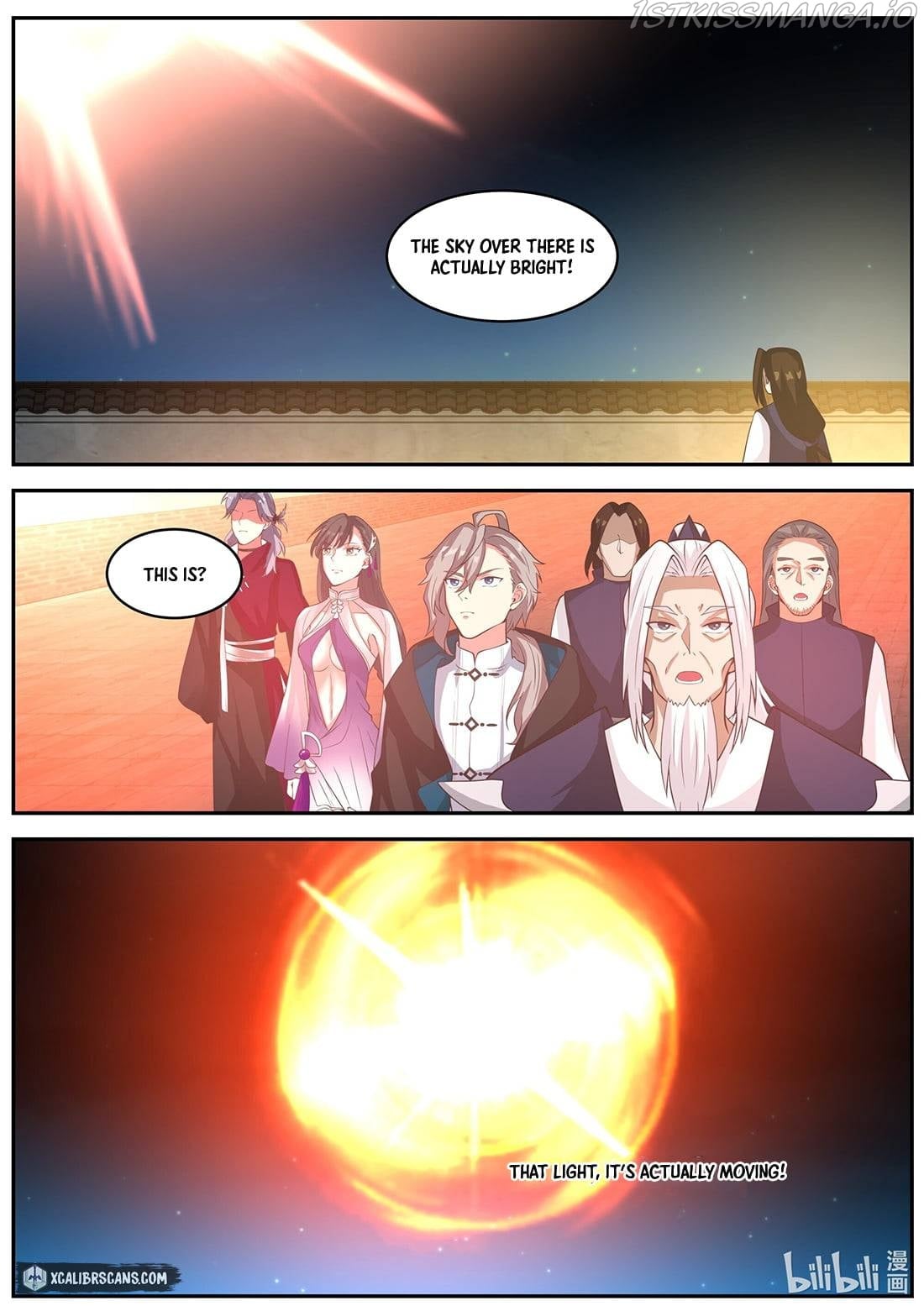 martial-god-asura-chap-379-6