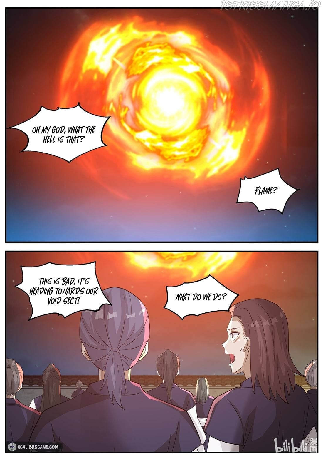 martial-god-asura-chap-379-7