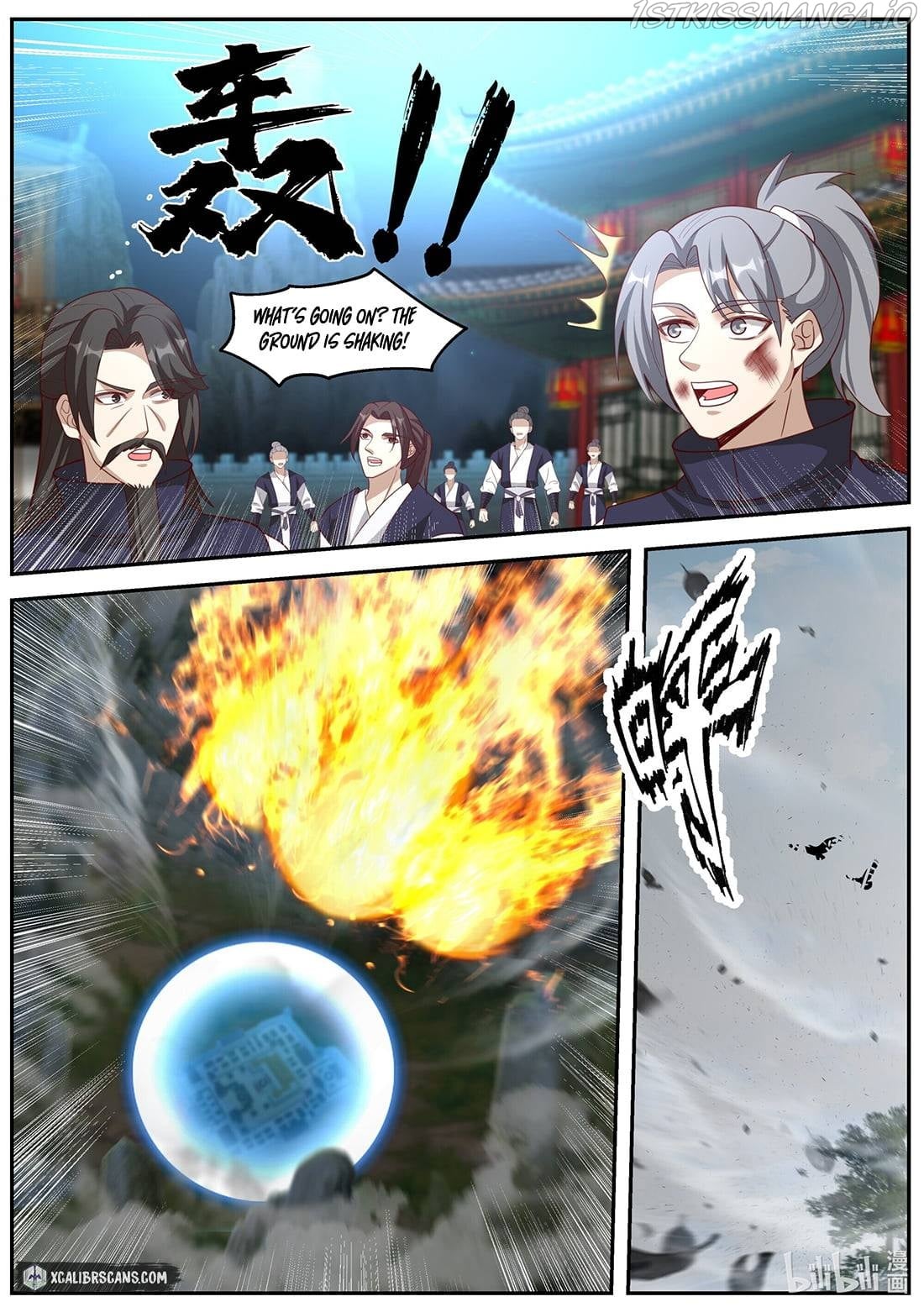 martial-god-asura-chap-380-3