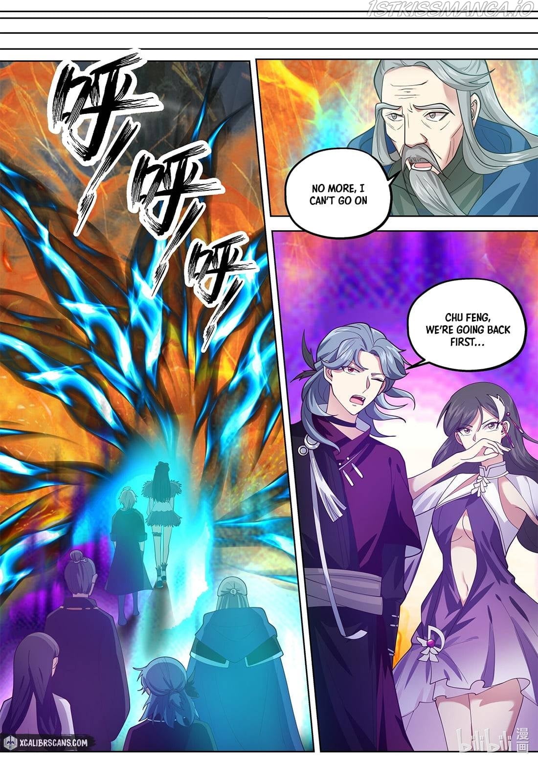 martial-god-asura-chap-381-3