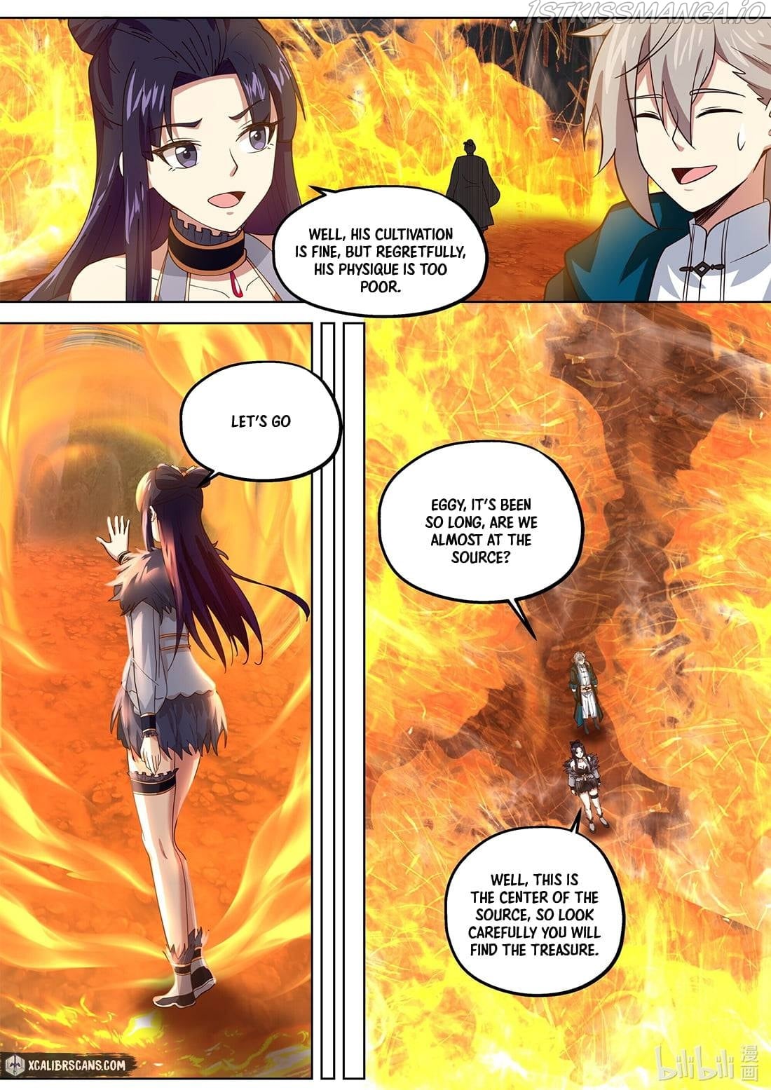 martial-god-asura-chap-381-6