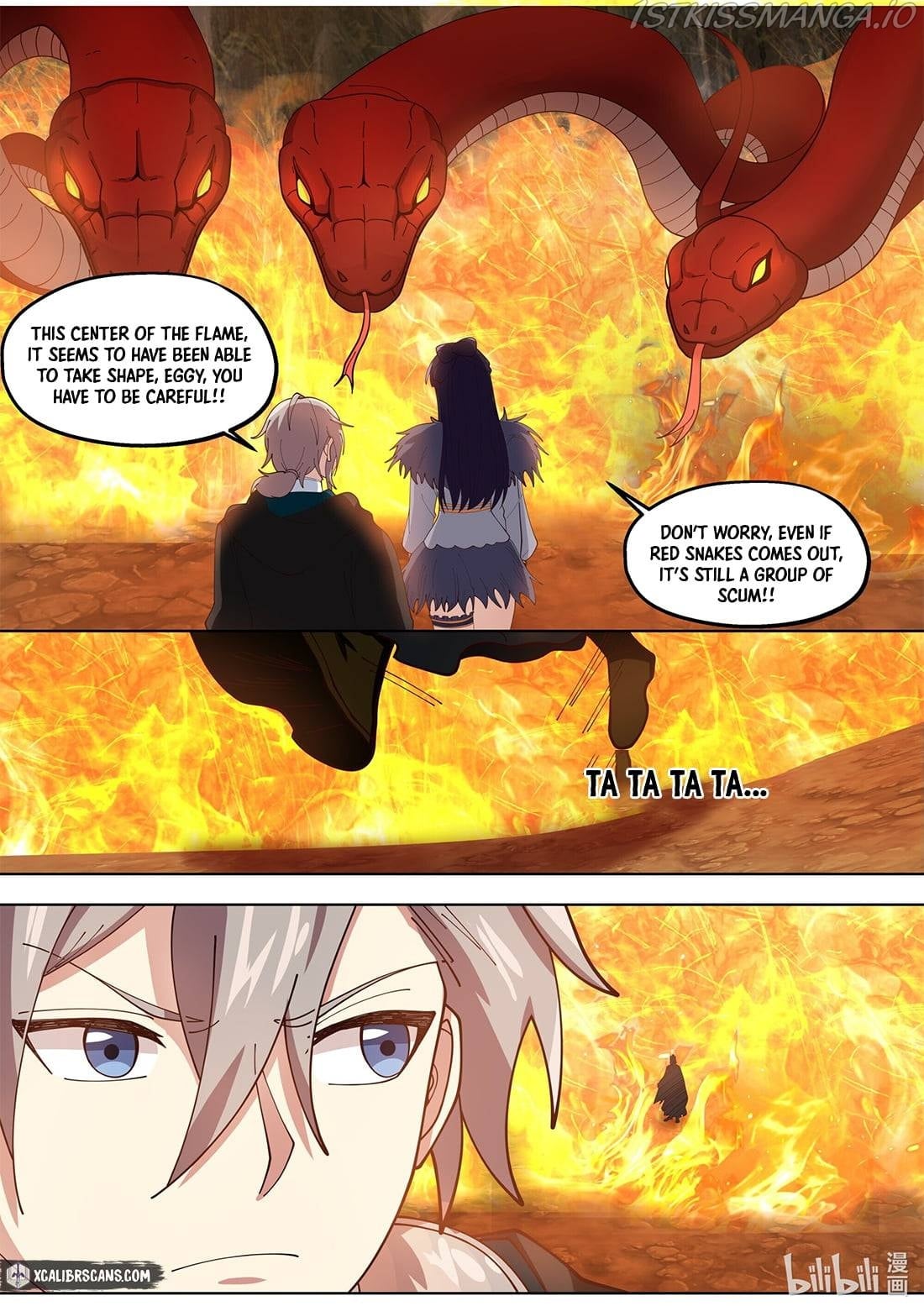 martial-god-asura-chap-381-7