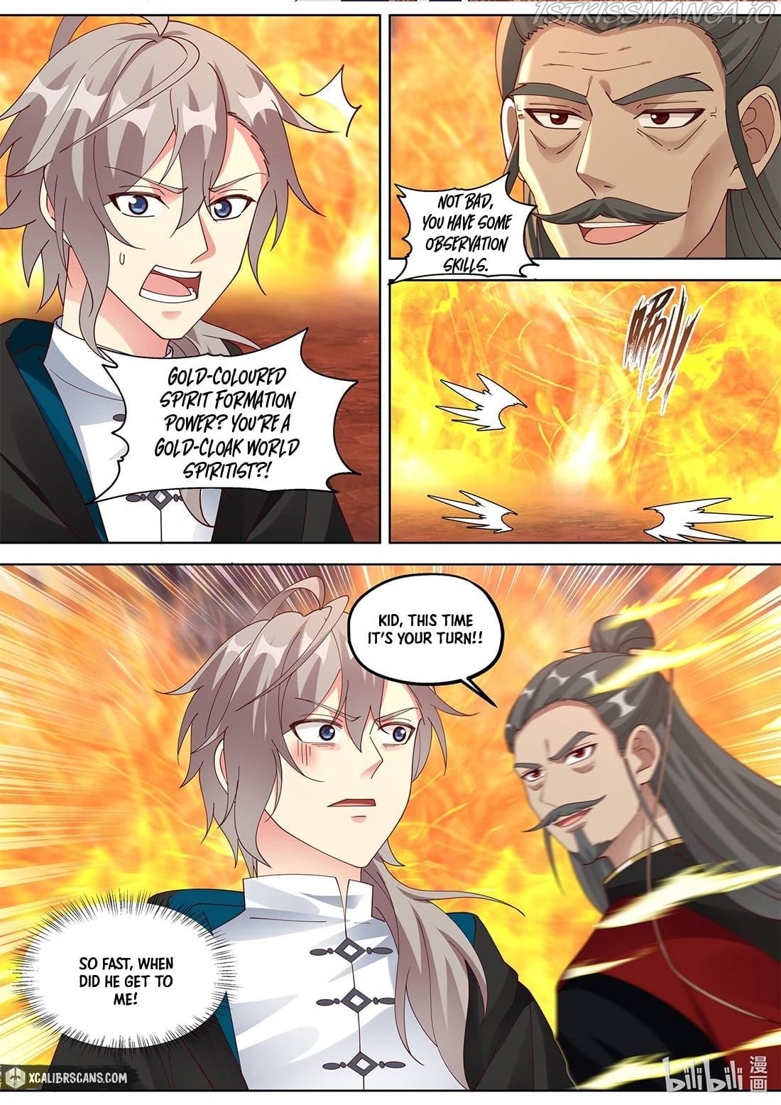 martial-god-asura-chap-382-2