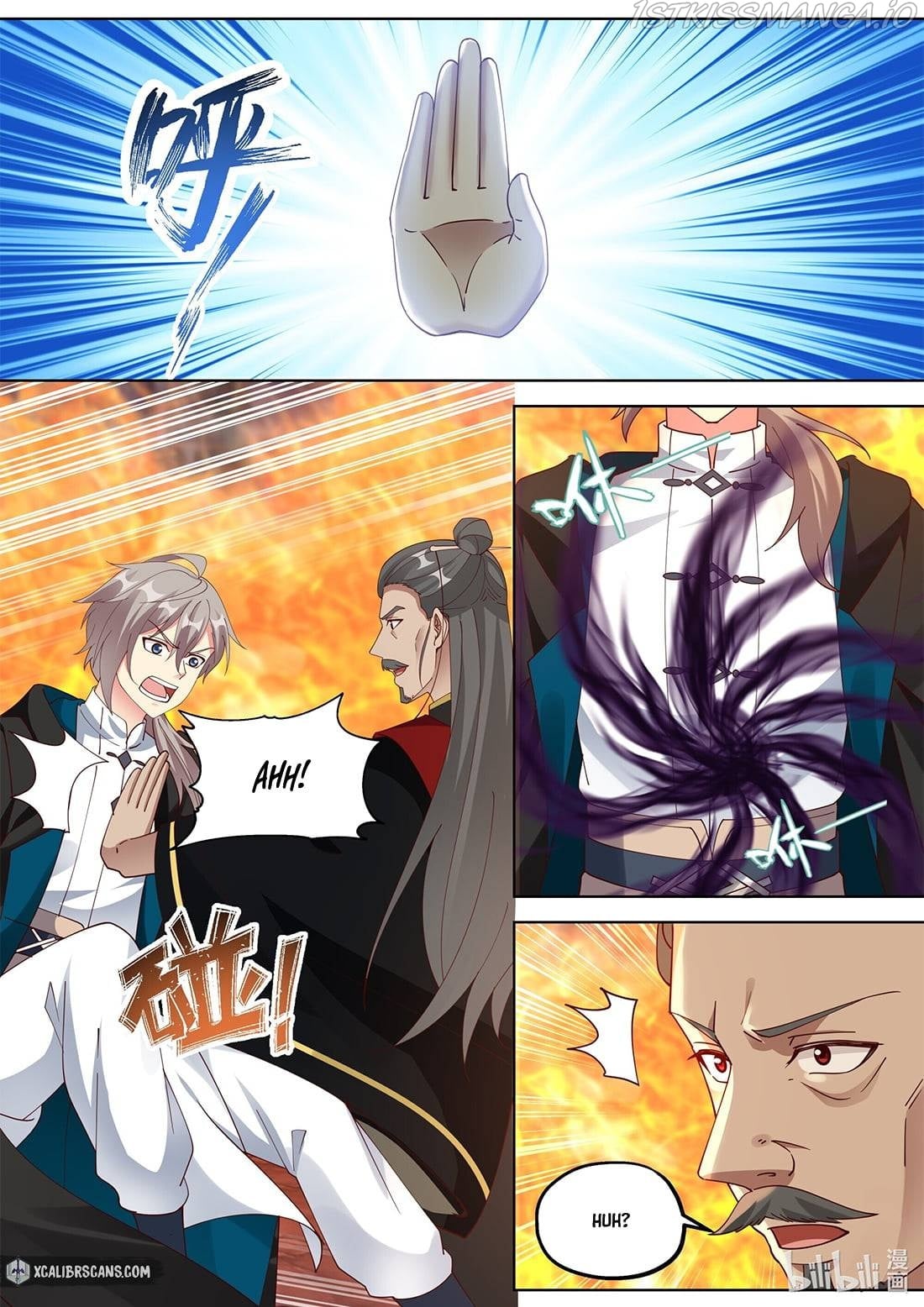 martial-god-asura-chap-382-3