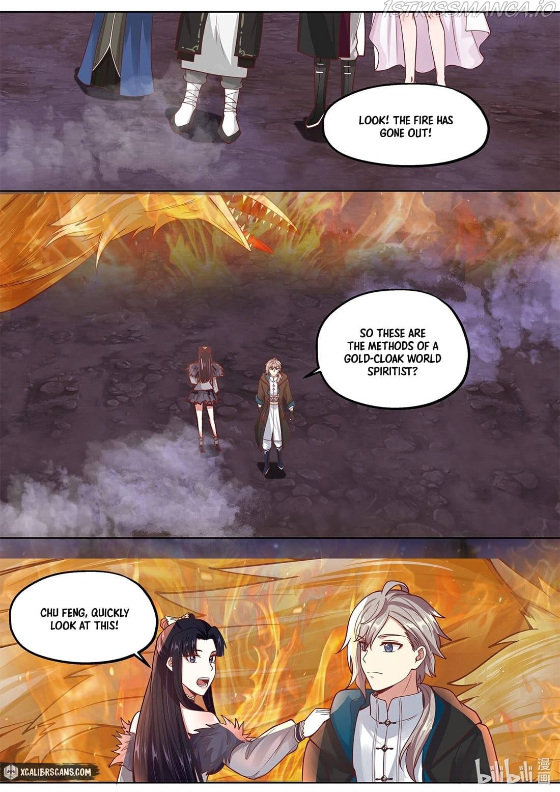 martial-god-asura-chap-382-5