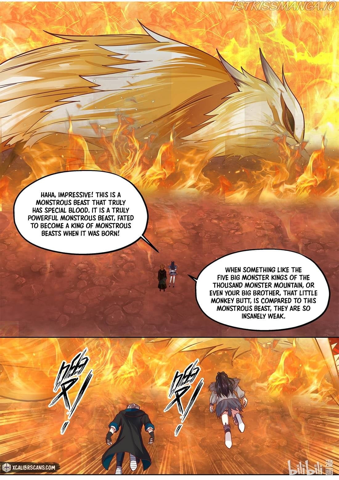 martial-god-asura-chap-382-6