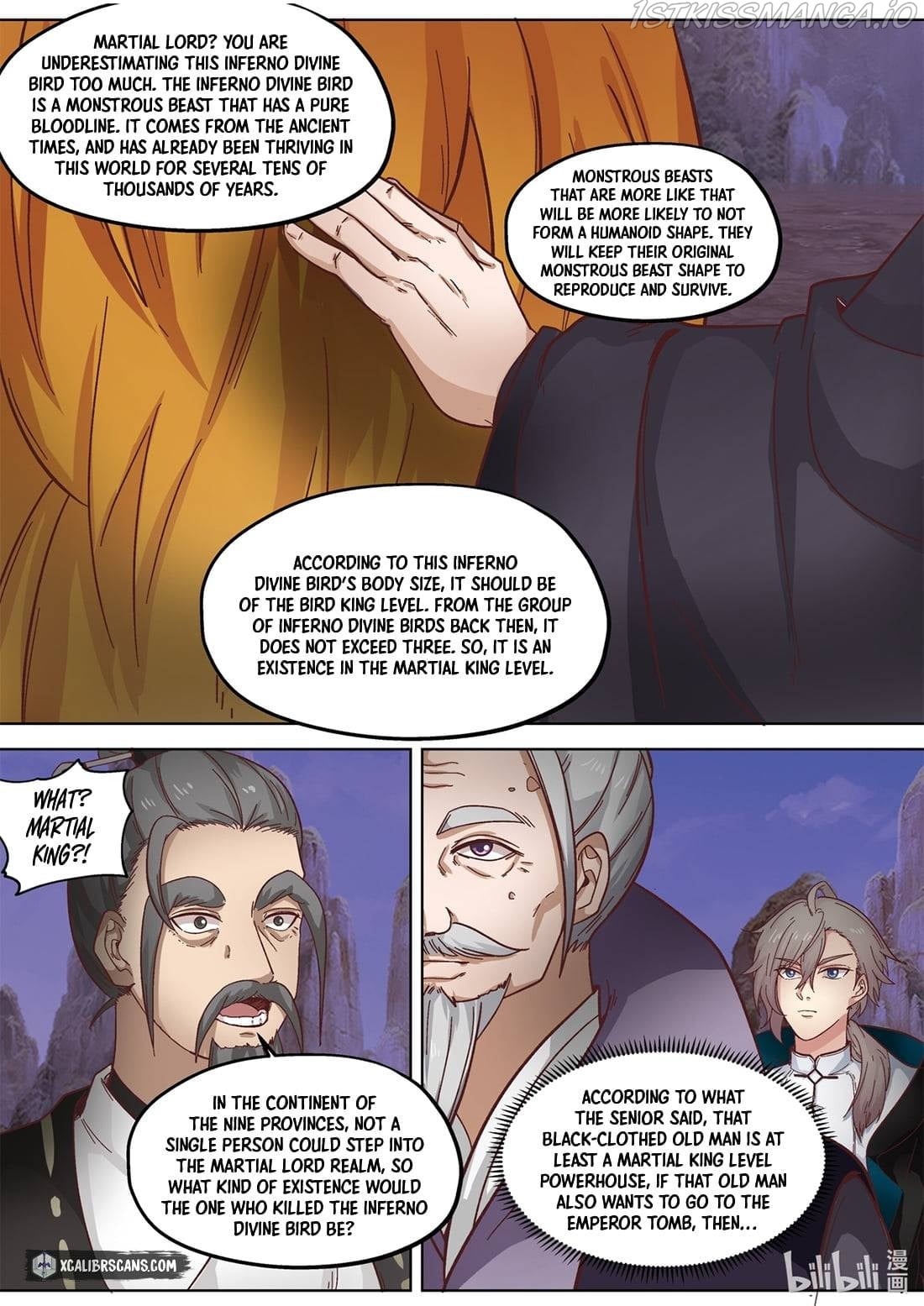 martial-god-asura-chap-383-2