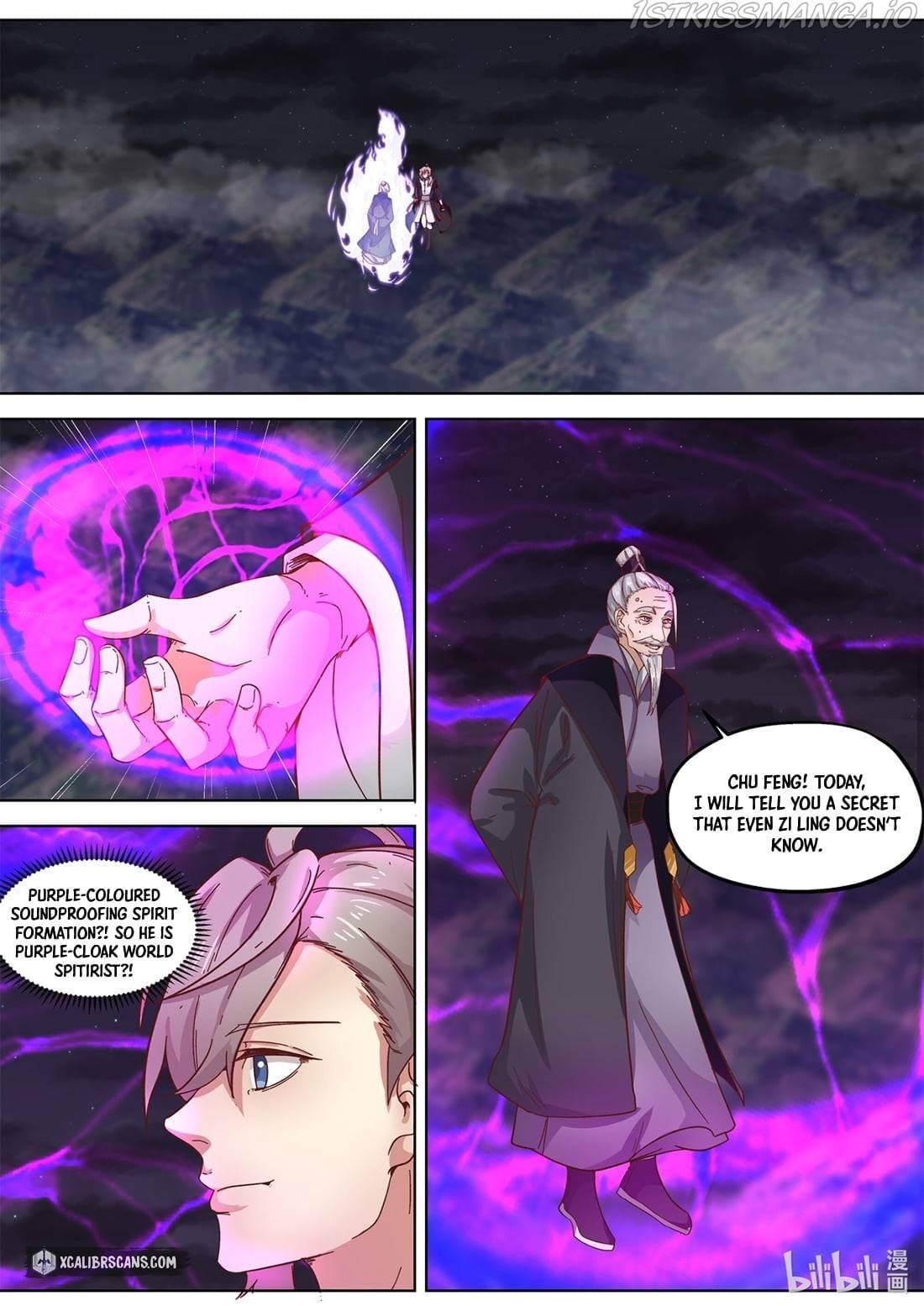 martial-god-asura-chap-383-4